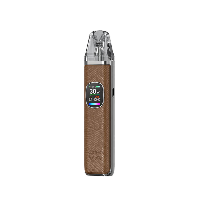 Oxva Xlim Pro 2 Pod Vape Kit - Image 4