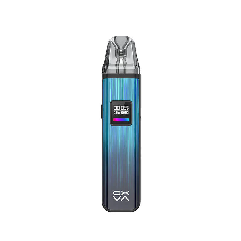 Oxva Xlim Pro Vape Kit - Image 3