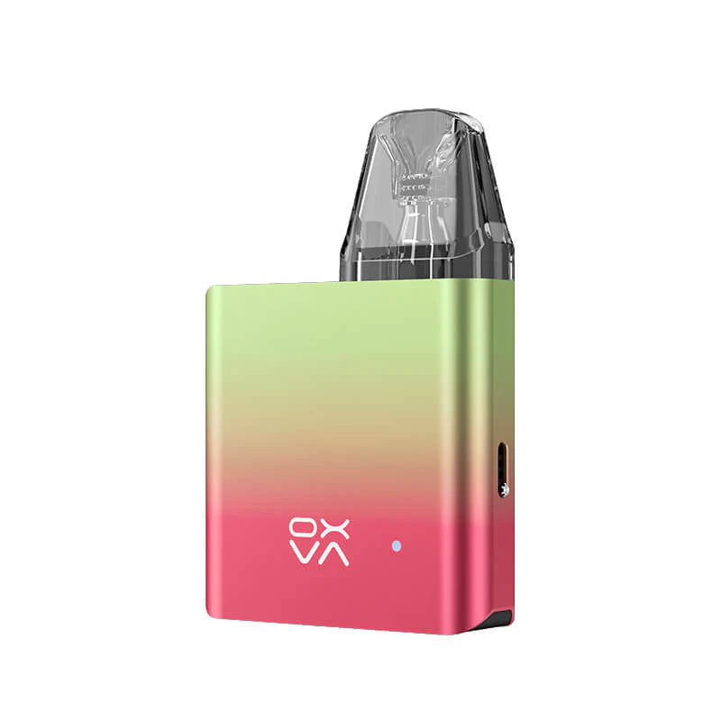 Oxva Xlim SQ Vape Kit - Image 8