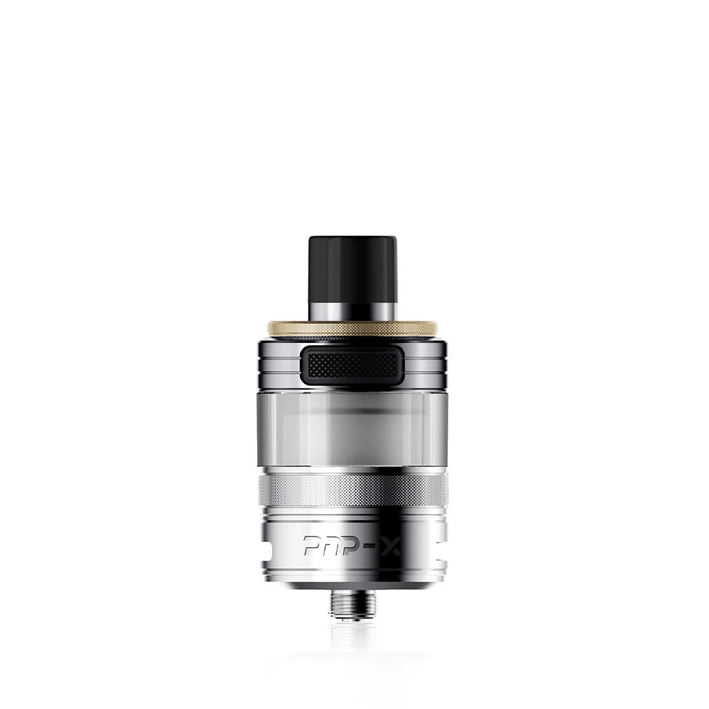 VooPoo Drag PnP-X Tank - Image 4