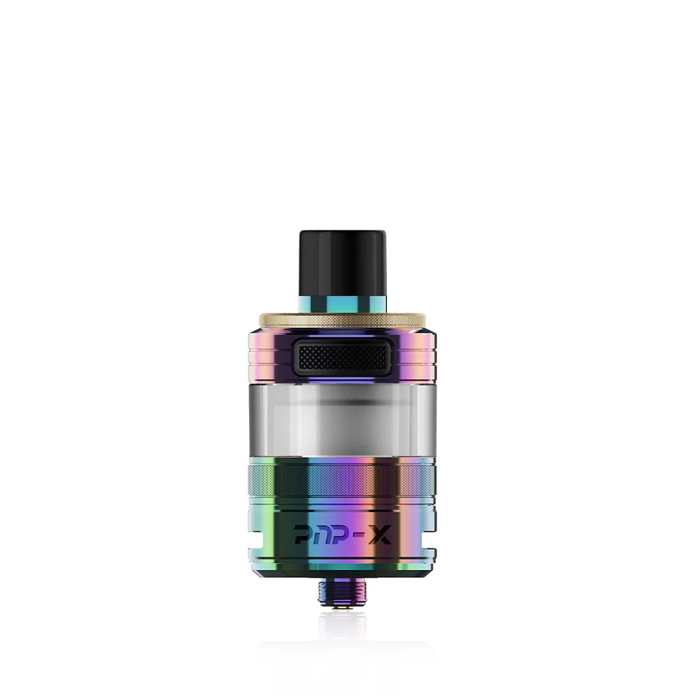 VooPoo Drag PnP-X Tank - Image 6