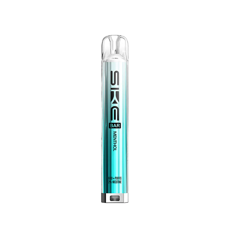 SKE BAR Prefilled Pod Vape Kits - Image 16