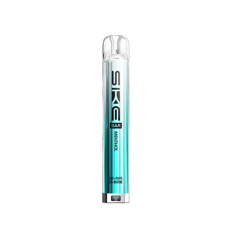SKE BAR Prefilled Pod Vape Kits - Image 47