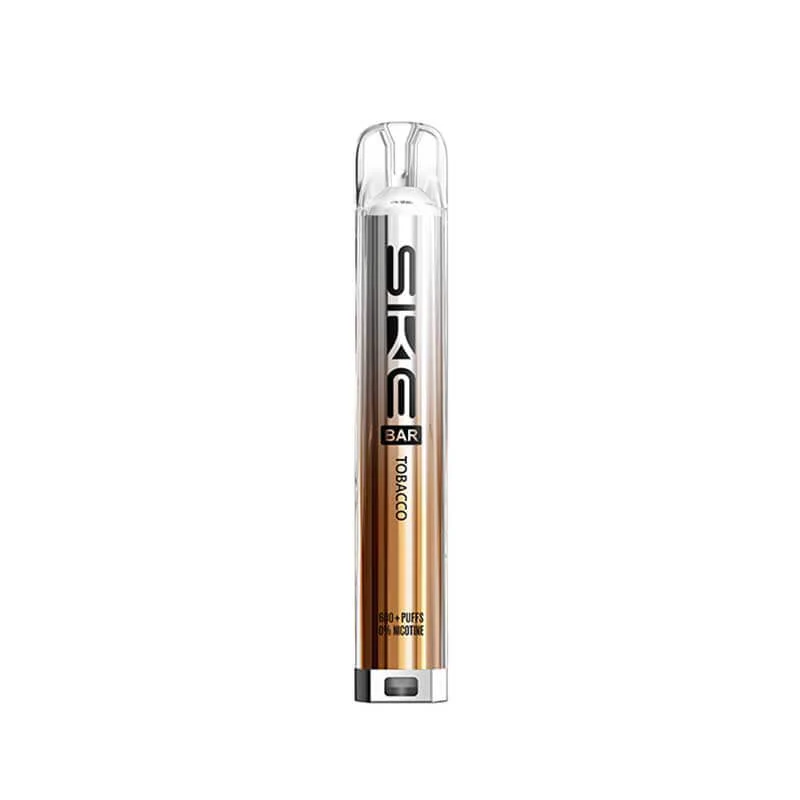 SKE BAR Prefilled Pod Vape Kits - Image 51