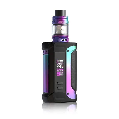 SMOK Arcfox Vape Kit - Image 3
