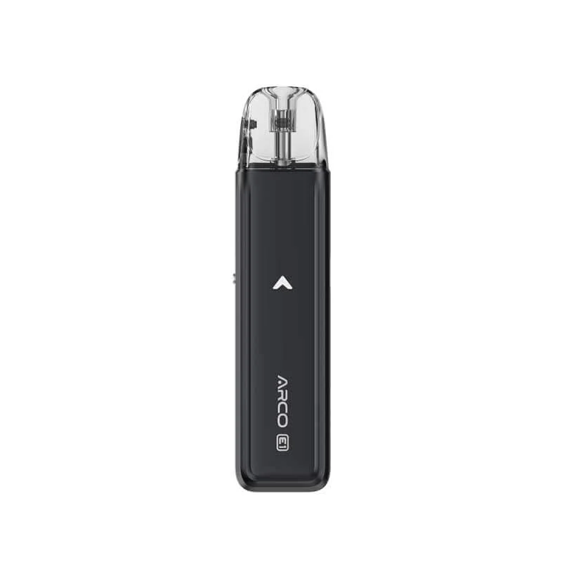 SMOK Arco E1 Pod Vape Kit - Image 4