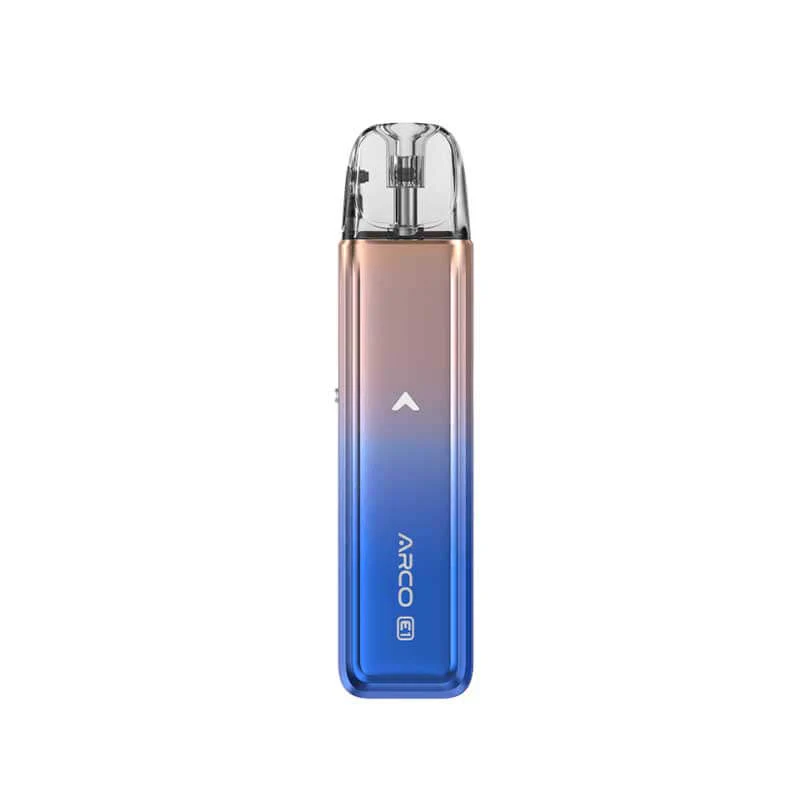 SMOK Arco E1 Pod Vape Kit - Image 6