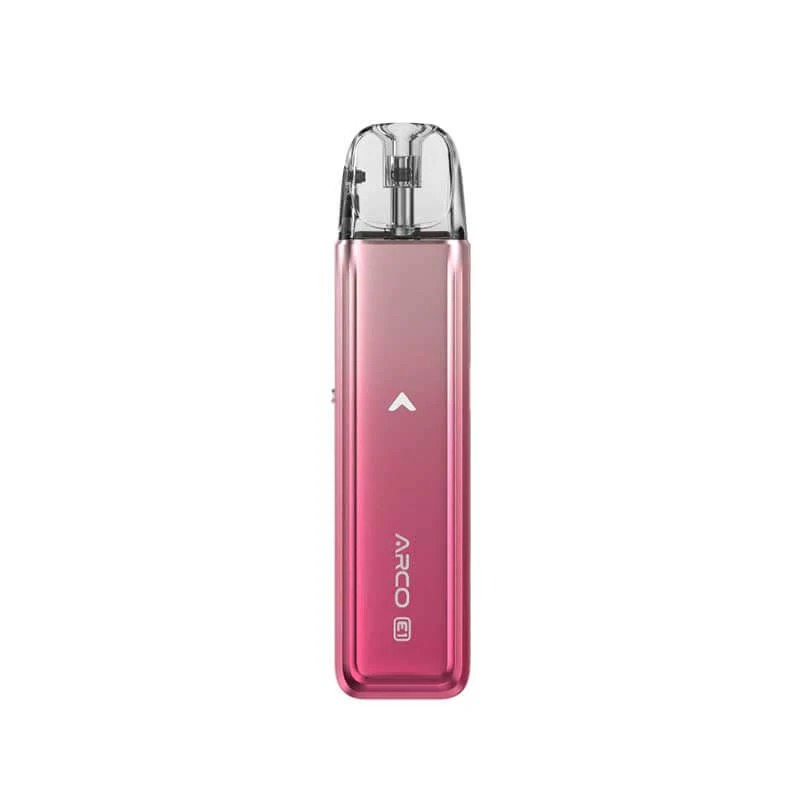 SMOK Arco E1 Pod Vape Kit - Image 7