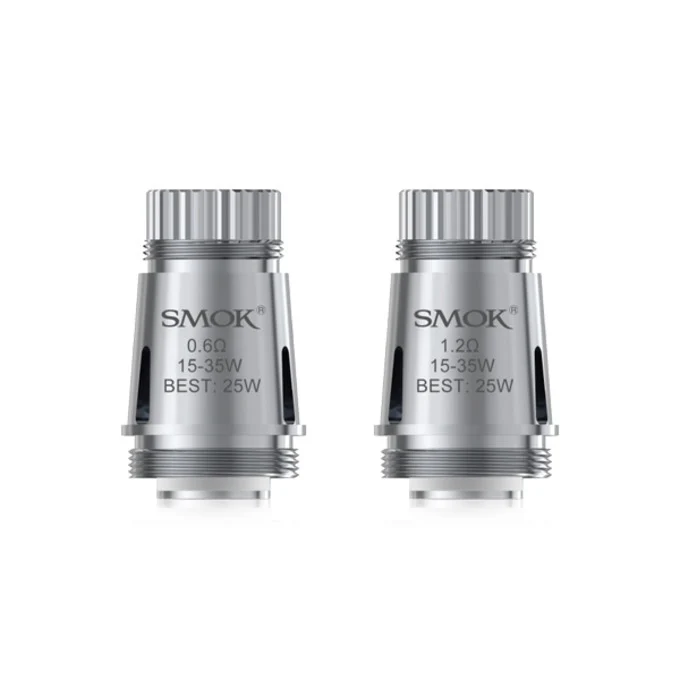 SMOK Brit BM2 - Image 3
