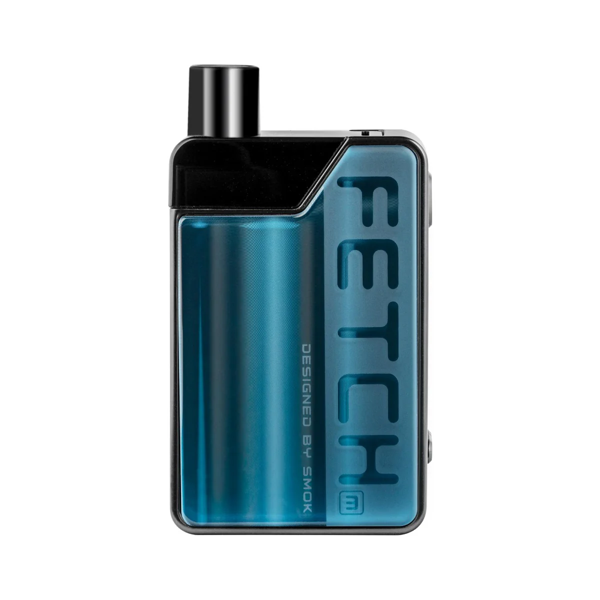 SMOK Fetch Mini Pod Vape Kit - Image 3