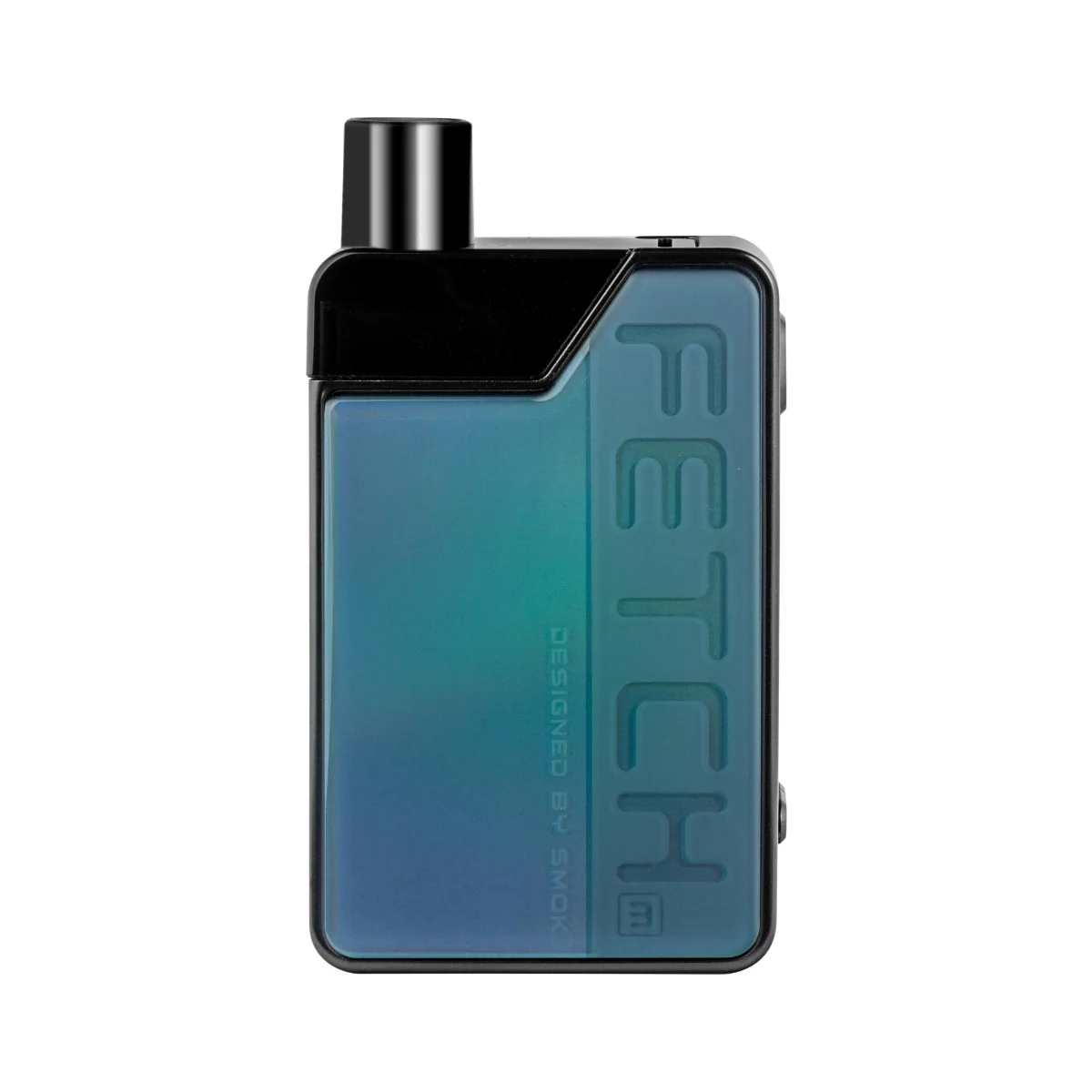 SMOK Fetch Mini Pod Vape Kit - Image 4