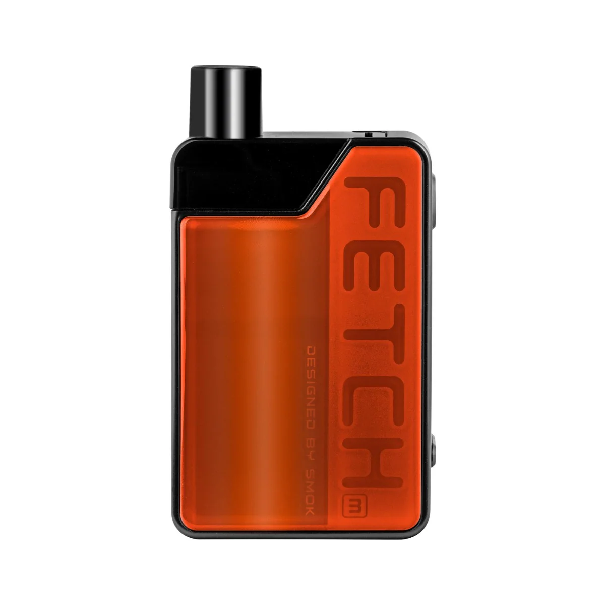 SMOK Fetch Mini Pod Vape Kit - Image 5
