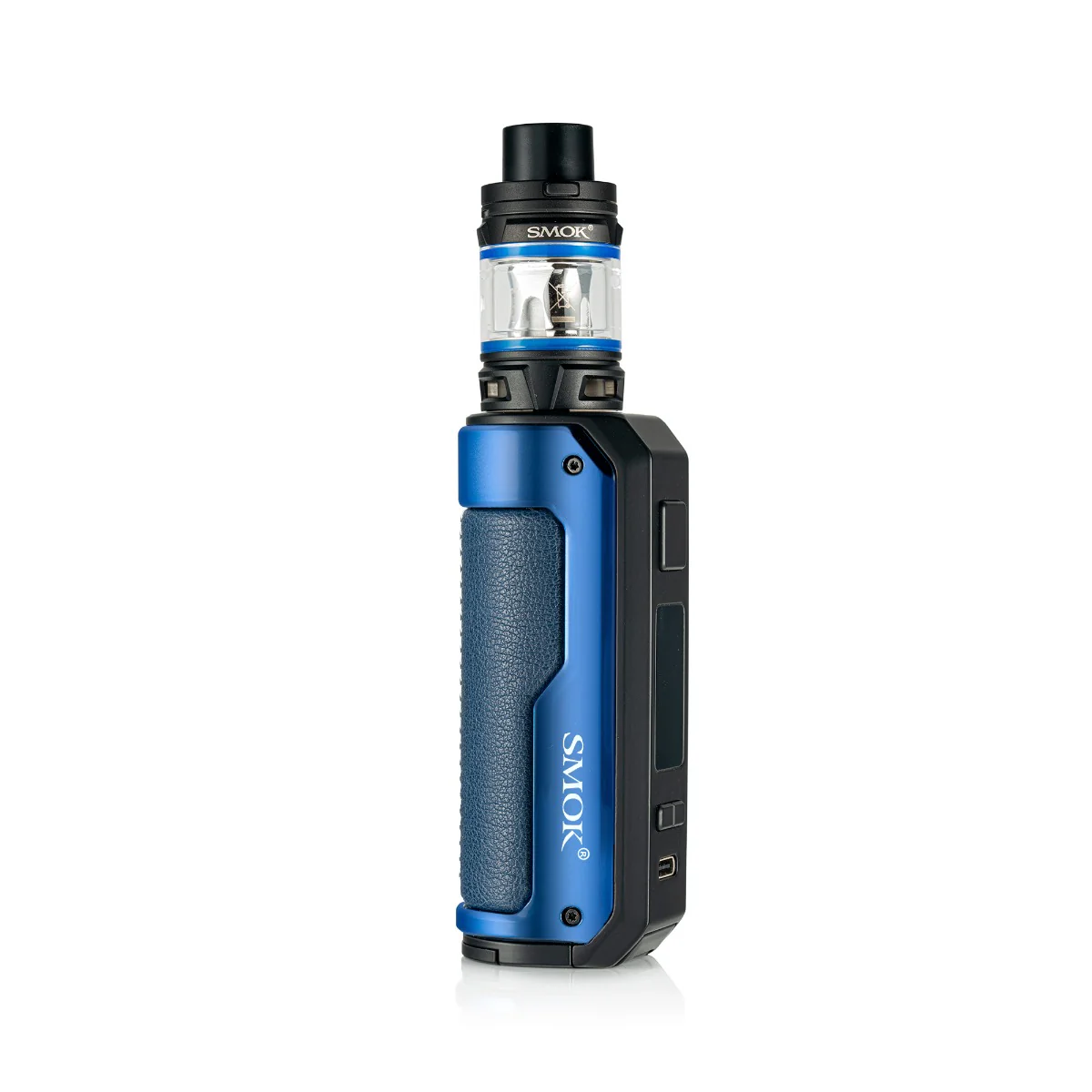 SMOK Fortis Vape Kit - Image 5
