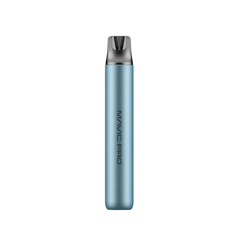 SMOK Mavic Pro RF Pod Vape Kit - Image 6