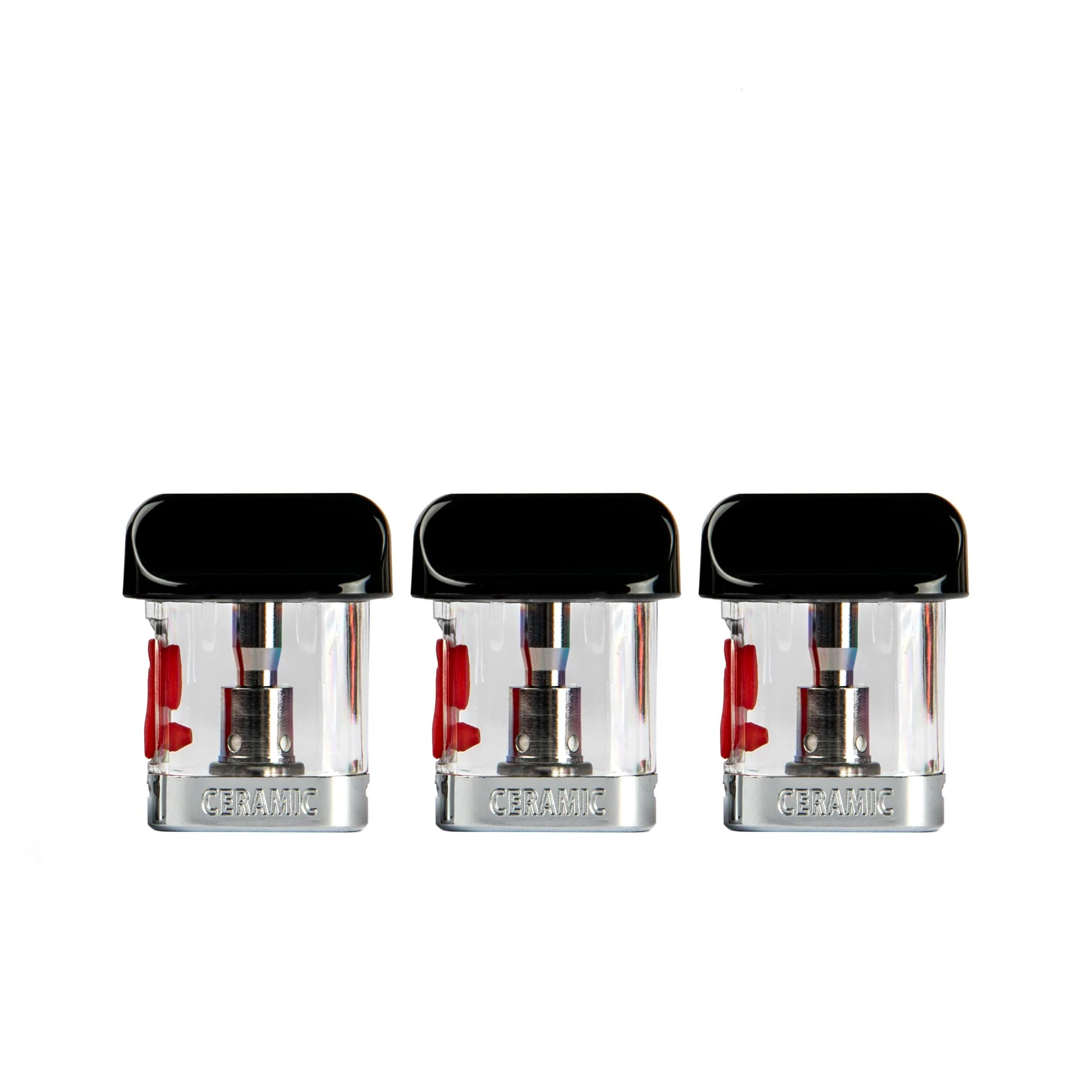 SMOK Mico Replacement Pods - Image 4