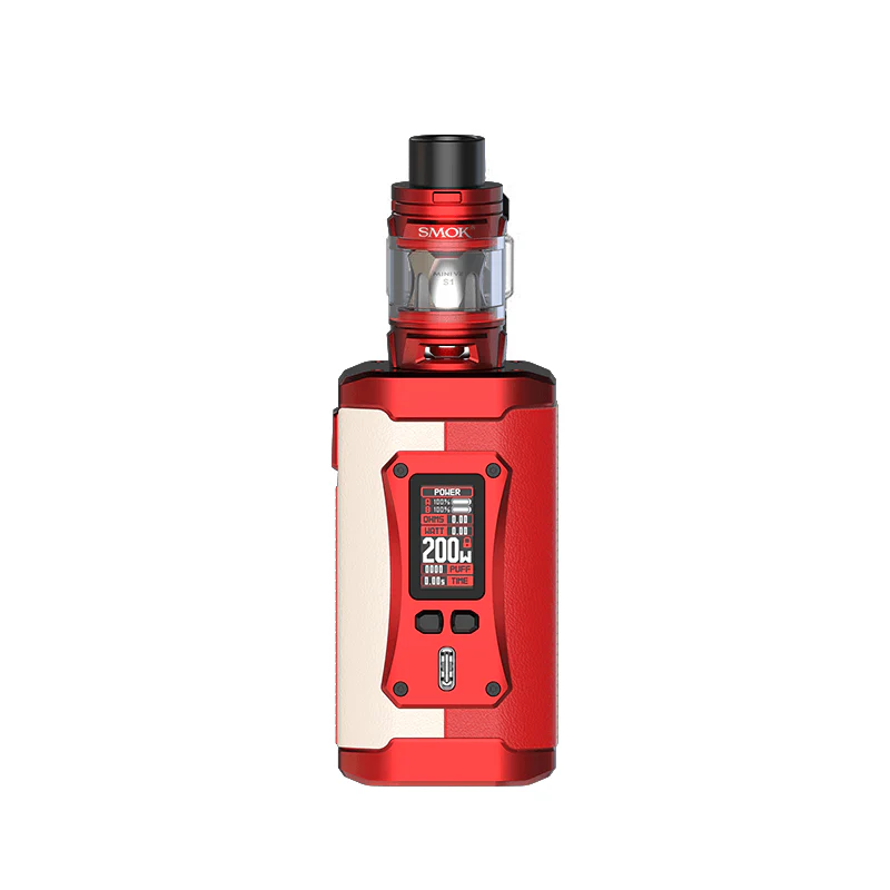 SMOK Morph 2 Vape Kit - Image 8