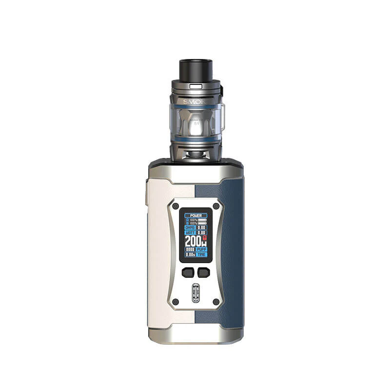 SMOK Morph 2 Vape Kit - Image 9