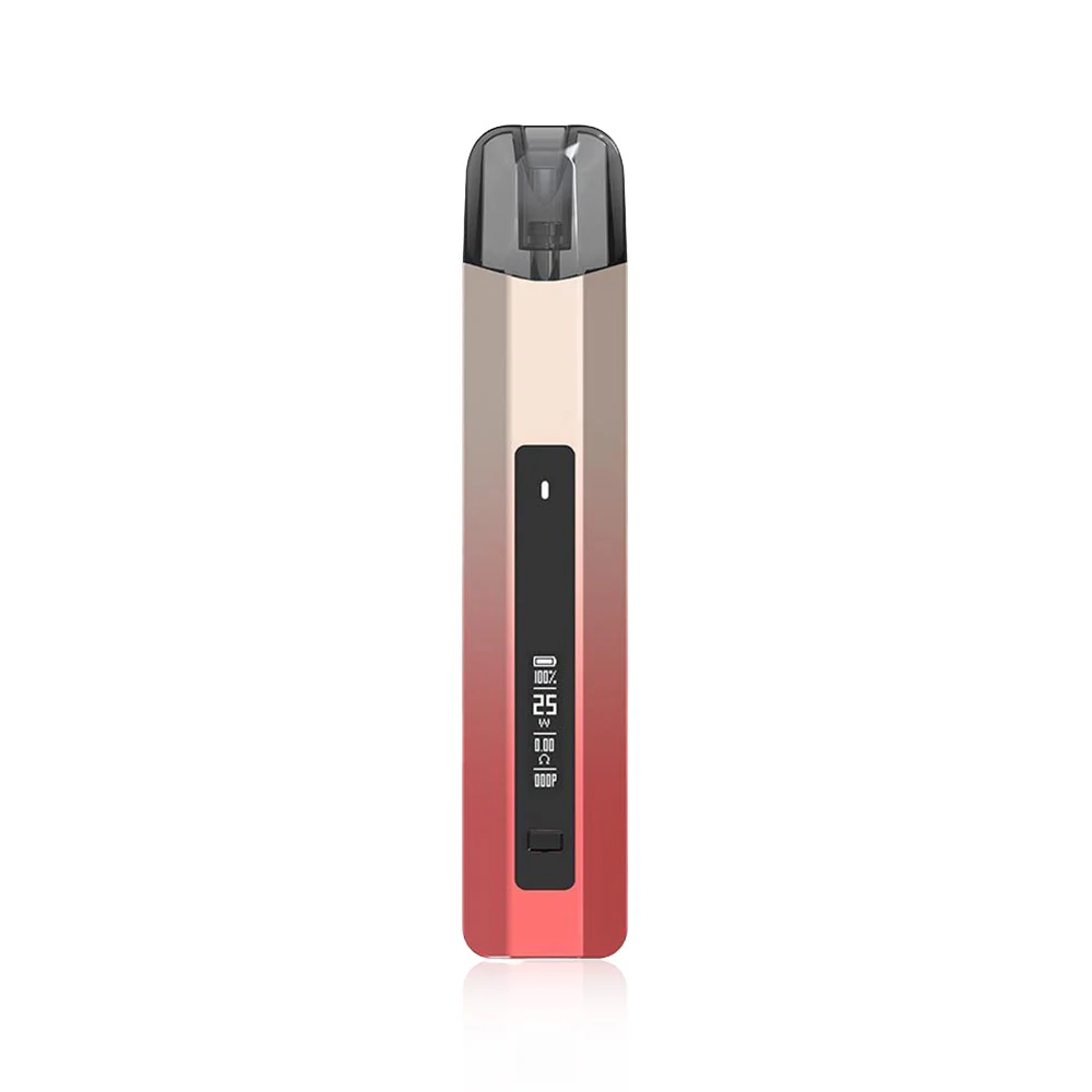 SMOK NFix Pro Pod Vape Kit - Image 7