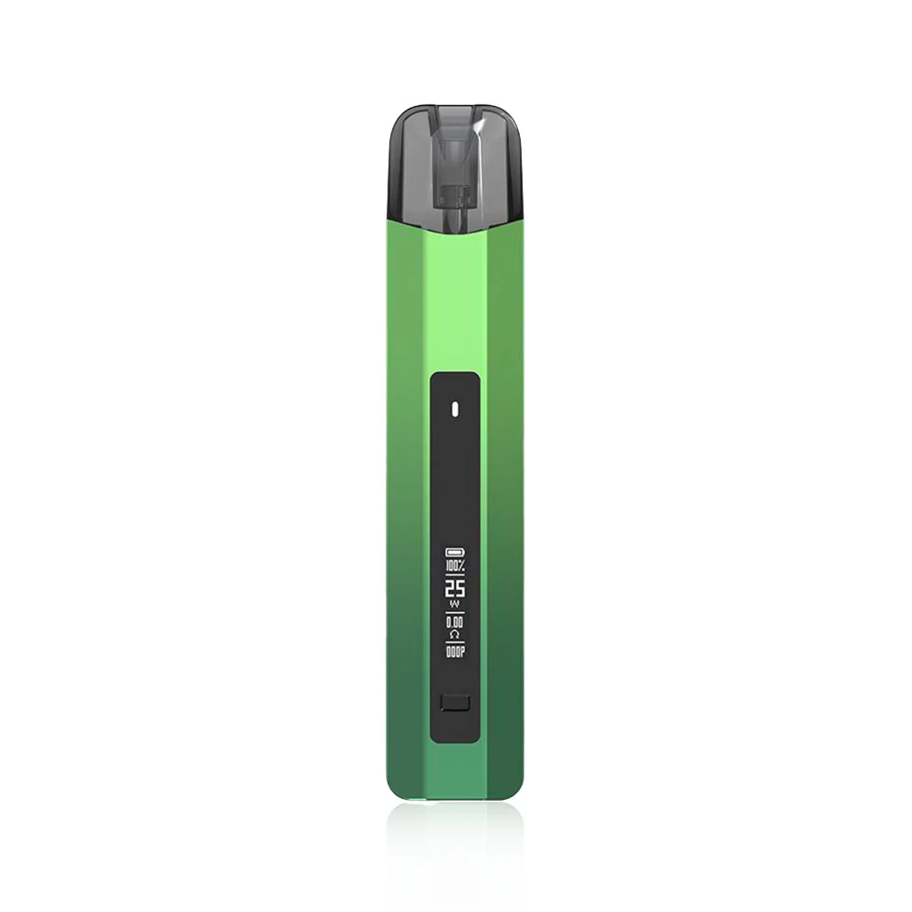SMOK NFix Pro Pod Vape Kit - Image 8