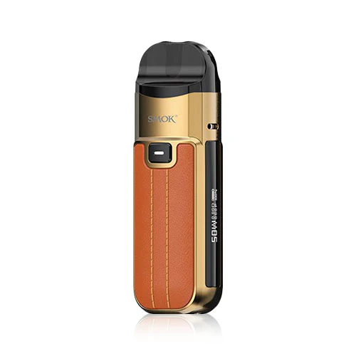 SMOK Nord 50w Pod Kit - Image 13