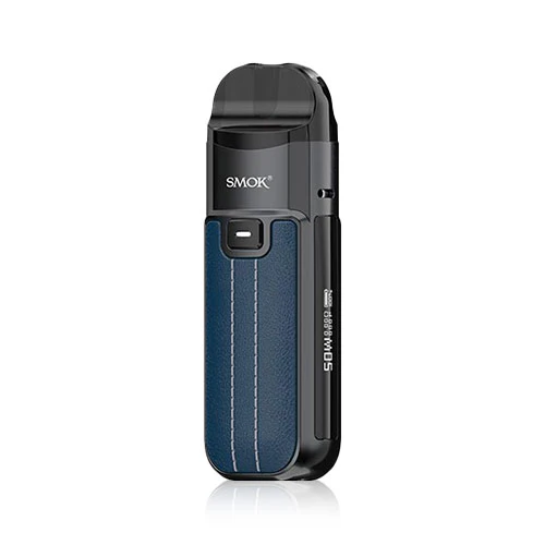 SMOK Nord 50w Pod Kit - Image 15