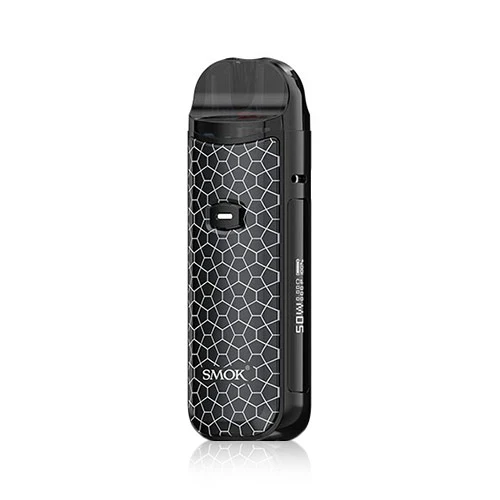 SMOK Nord 50w Pod Kit - Image 3