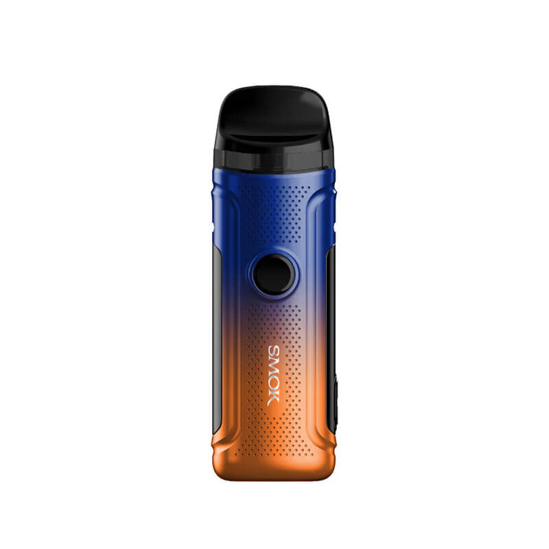SMOK Nord C Pod Vape Kit - Image 9