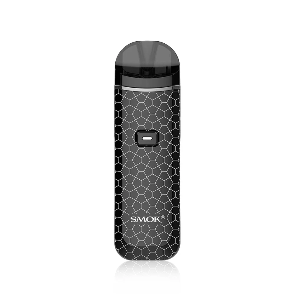 SMOK Nord Pro Pod Kit - Image 5