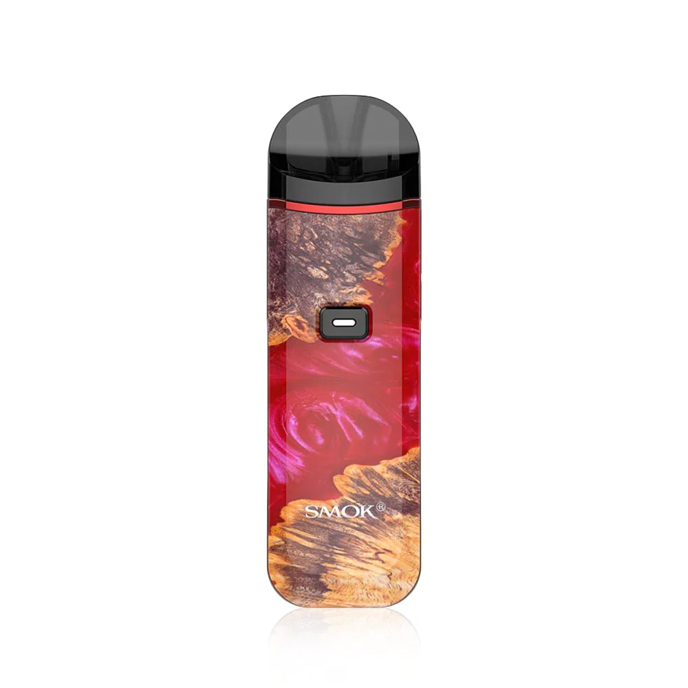 SMOK Nord Pro Pod Kit - Image 9