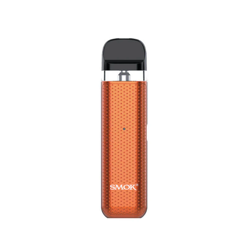SMOK Novo 2C Pod Vape Kit - Image 3