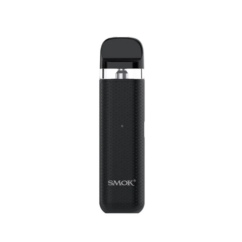 SMOK Novo 2C Pod Vape Kit - Image 7