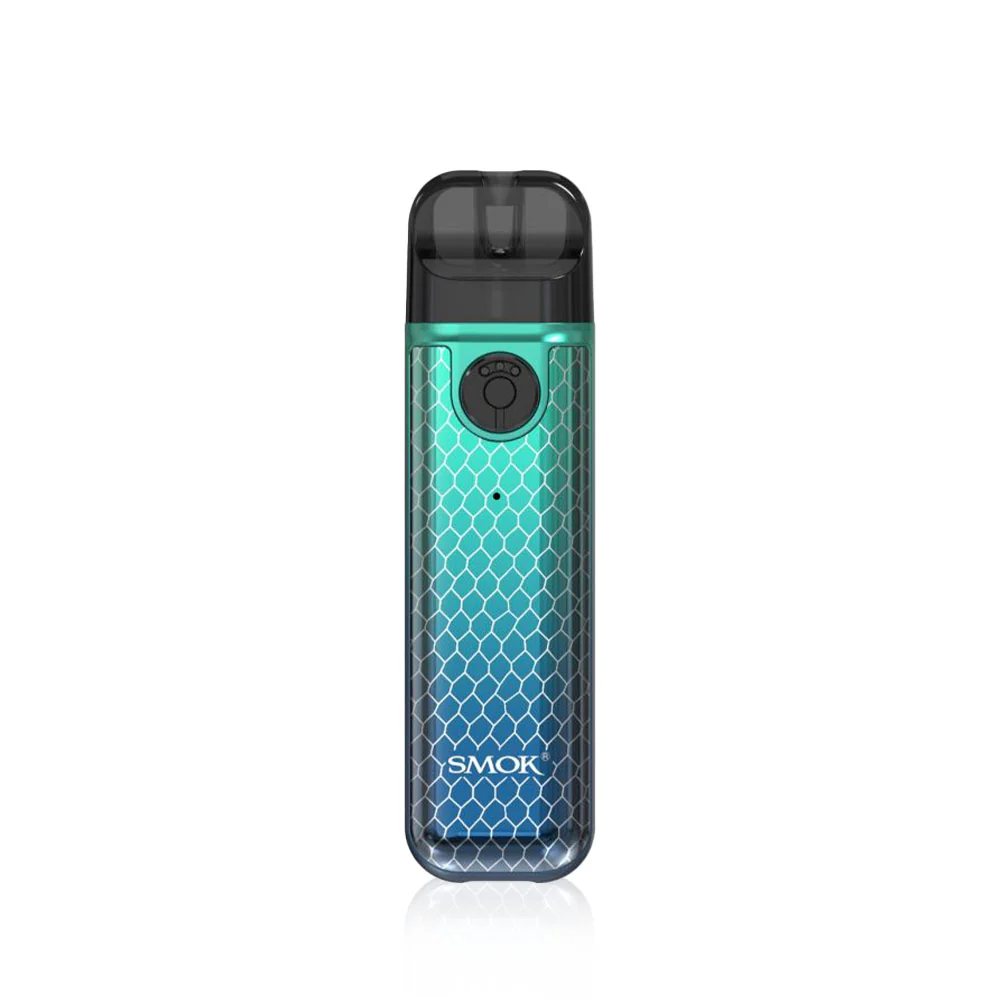 SMOK Novo 4 Mini Pod Kit - Image 2
