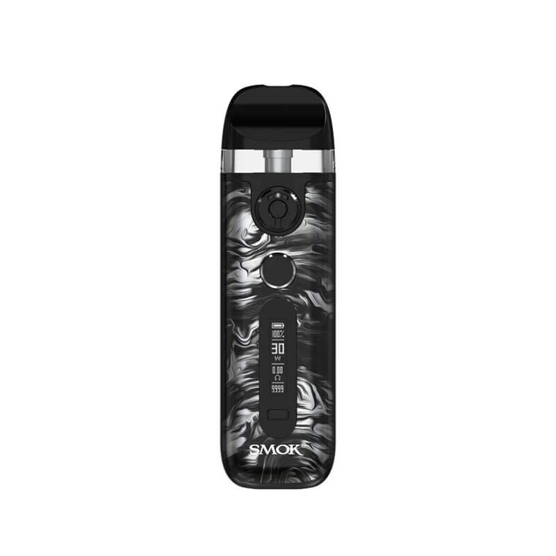 SMOK Novo 5 Pod Vape Kit - Image 10