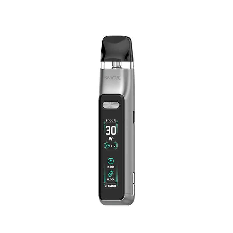 SMOK Novo GT Pod Vape Kit - Image 2