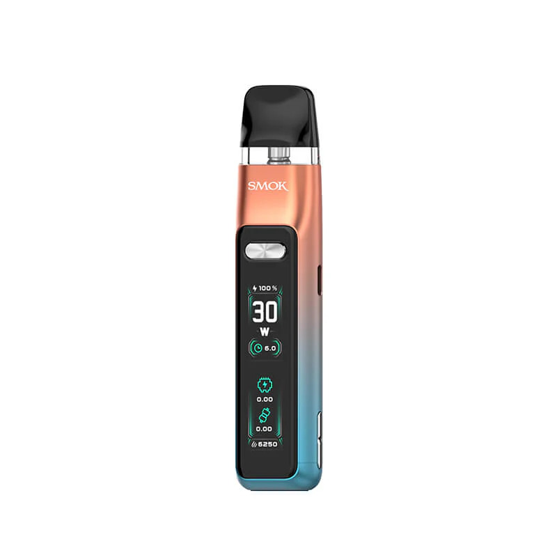 SMOK Novo GT Pod Vape Kit - Image 4