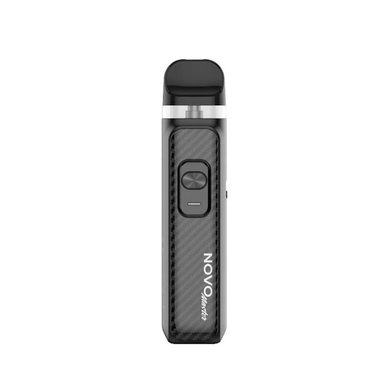 SMOK Novo Master Pod vape Kit - Image 14