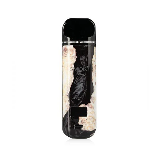 SMOK Novo X Pod Kit - Image 7