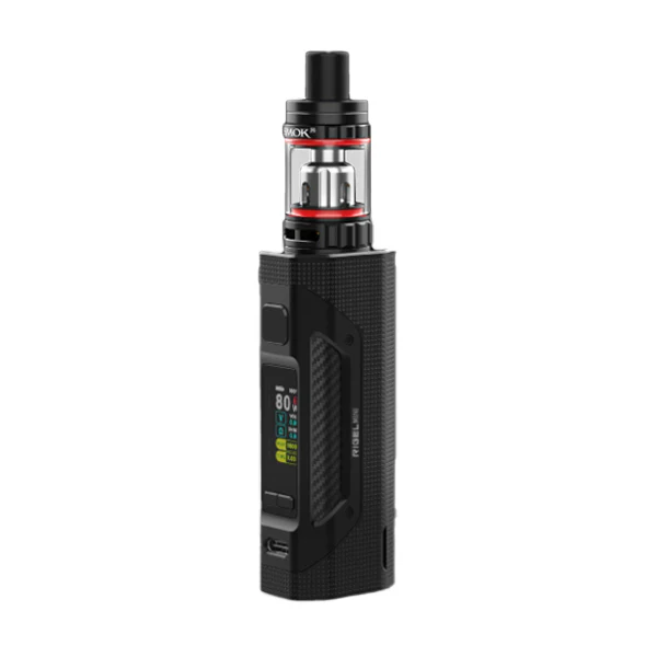 SMOK Rigel Mini Vape Kit - Image 2