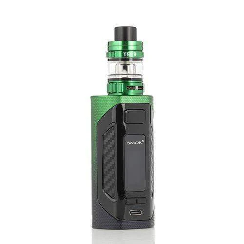 SMOK Rigel Vape Kit - Image 6