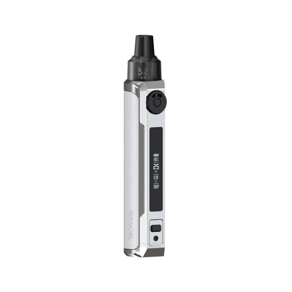 SMOK RPM 25W Pod Kit - Image 5