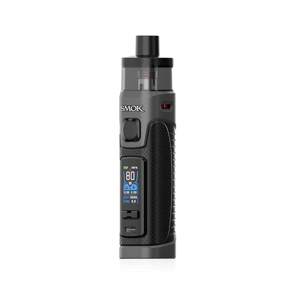 SMOK RPM 5 Pro Vape Kit - Image 5