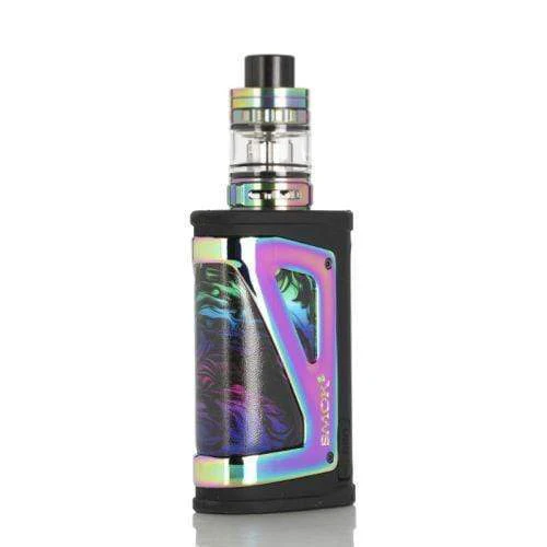SMOK Scar-18 Vape Kit - Image 2