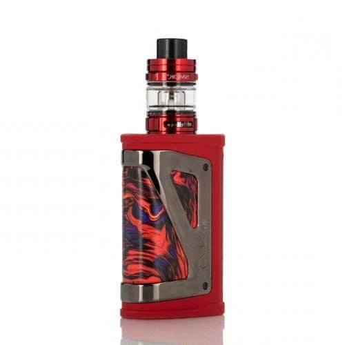 SMOK Scar-18 Vape Kit - Image 3