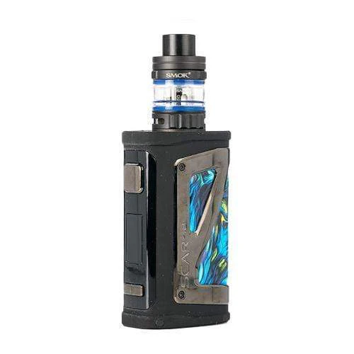 SMOK Scar-18 Vape Kit - Image 4