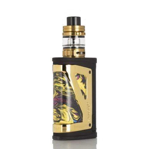 SMOK Scar-18 Vape Kit - Image 5