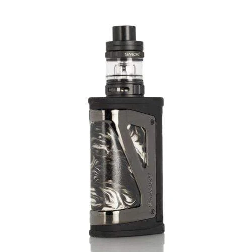 SMOK Scar-18 Vape Kit - Image 6