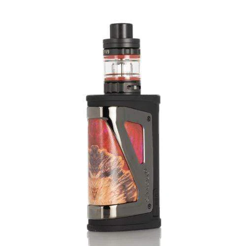 SMOK Scar-18 Vape Kit - Image 7
