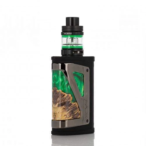 SMOK Scar-18 Vape Kit - Image 8