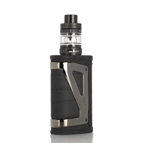 SMOK Scar-18 Vape Kit - Image 9