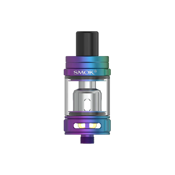 SMOK TFV9 Mini Tank 2ml - Image 2